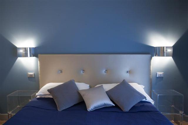 Hotel Corso Alaxi Hotels Alassio Room photo