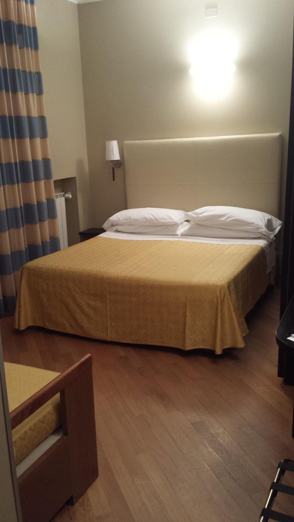 Hotel Corso Alaxi Hotels Alassio Room photo