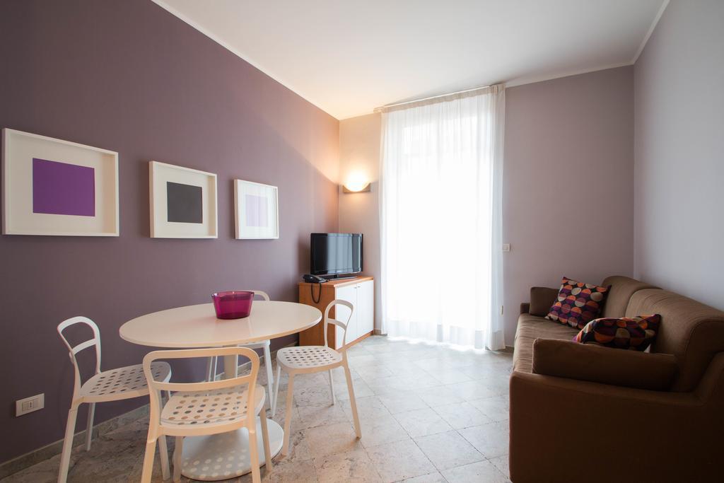 Hotel Corso Alaxi Hotels Alassio Room photo