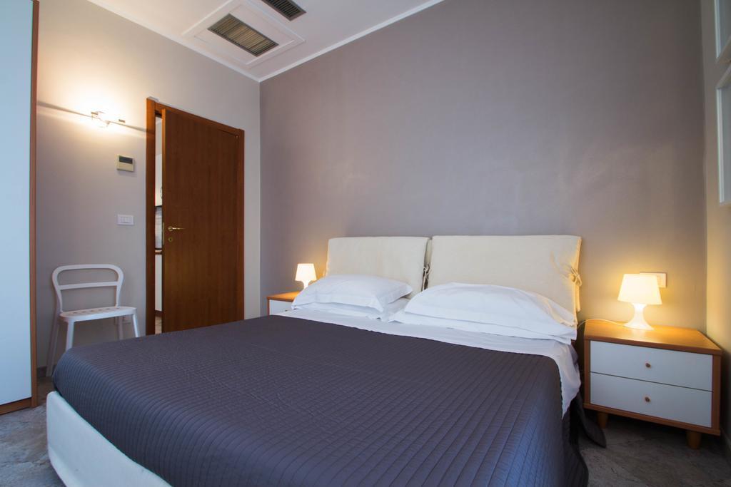 Hotel Corso Alaxi Hotels Alassio Room photo